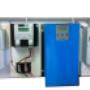 Microcare System