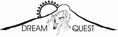 Dream Quest