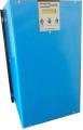 Inverter 5kW with Built-in Charger