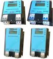 60 Amp Microcare MPPT Solar Controller