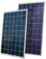 220W Tenesol Solar Panel NS