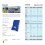 SolarLake Grid-Tie Inverters