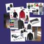 Products