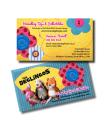 Business-Card-Print