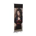 Pull-up-banner