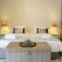 Twin beds optional