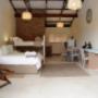 family suite with full en-suite