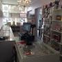 Cake Decor Shop