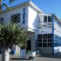 Willi Probst Restaurant