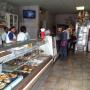 Willi Probst Take Away