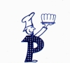 Probst Willi Bakery, Restaurant and Boulevard Cafe