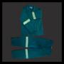 Reflective Sewing