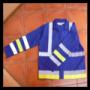 Special Requirements Sewing