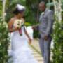 Bridget&Elijah2
