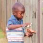 Kiddies4