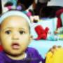 Kiddies5