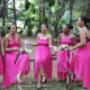 Masase Wedding