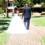 Trevor&Hope1