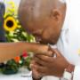Tshepi&Lloyd1