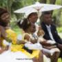 Tshepi&Lloyd