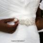 Tshepiso