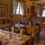 A la carte Restaurant