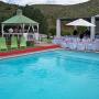 Swimmingpool