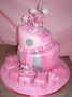 Cakes Boutique