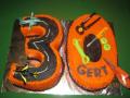 Cakes, Wedding Cakes, Cupcakes, Birthday Cakes etc.