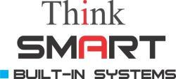 Think Smart Built-in Systems