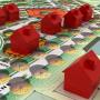 Human settlements