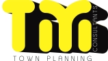 Tm Town Planning Consultants