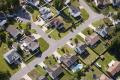 Town Planner. Rezoning, Subdivision,