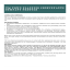 Brief Company Profile