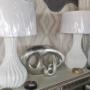 Lamps