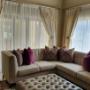 Lounges
