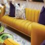 Sofas