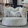 daybeds