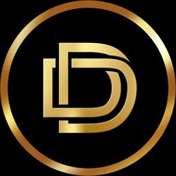 DDL Design and Decor Lab (Pty) Ltd