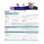 offline Loan Application Form