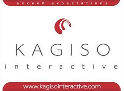 Kagiso Interactive