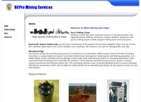 Bitpro Mining Services