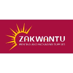 Zakwantu Printing & Packaging Supplies CC