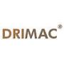 Drimac