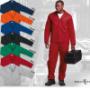 PPE