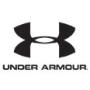 UnderArmour