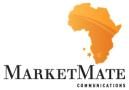 Marketmate Gifts & Apparel