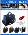 Affordable Branding Solutions Collection