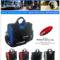 Affordable-Eco-Bags