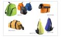 Bagsandmore Collection